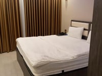 Hotel thumbnail 2