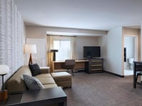 Hotel thumbnail 1