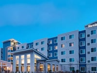 Hotel thumbnail 4