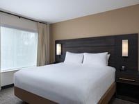 Hotel thumbnail 7