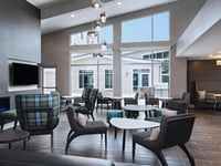 Hotel thumbnail 6