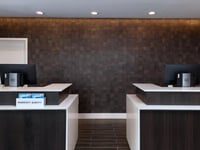 Hotel thumbnail 5