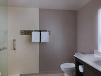 Hotel thumbnail 8
