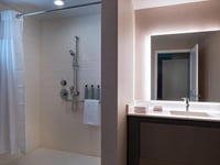 Hotel thumbnail 10