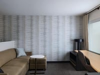 Hotel thumbnail 11