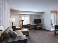 Hotel thumbnail 13