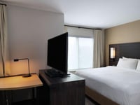 Hotel thumbnail 15