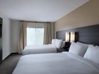 Hotel thumbnail 17