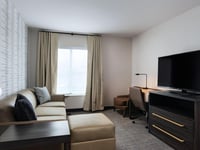 Hotel thumbnail 16