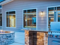 Hotel thumbnail 20