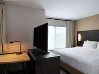 Hotel thumbnail 2