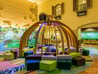 Otel küçük resmi 1