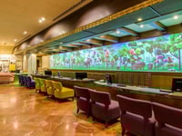 Otel küçük resmi 4