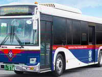 Otel küçük resmi 17