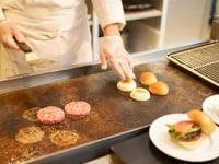 Otel küçük resmi 3