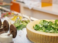 Otel küçük resmi 10