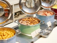 Otel küçük resmi 9