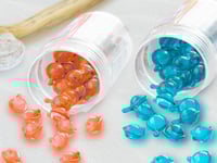 Otel küçük resmi 5