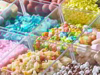 Otel küçük resmi 8