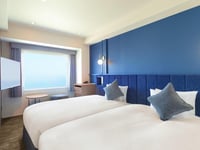 Otel küçük resmi 20