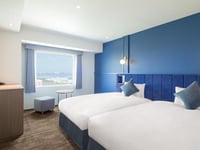 Otel küçük resmi 19