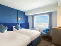 Otel küçük resmi 18