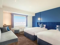 Otel küçük resmi 6