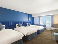 Otel küçük resmi 16