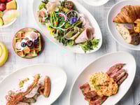 Otel küçük resmi 2