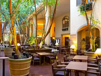 Otel küçük resmi 7