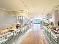 Otel küçük resmi 11