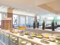 Otel küçük resmi 12