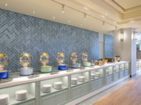 Otel küçük resmi 13