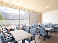 Otel küçük resmi 15