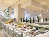 Otel küçük resmi 14