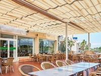 Hotel thumbnail 9