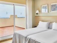 Hotel thumbnail 2