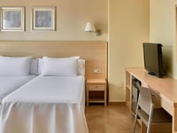 Hotel thumbnail 14