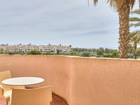 Hotel thumbnail 18
