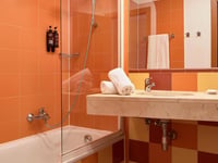 Hotel thumbnail 3