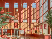 Hotel thumbnail 5
