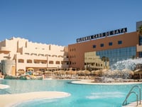 Hotel thumbnail 1