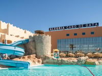 Hotel thumbnail 4