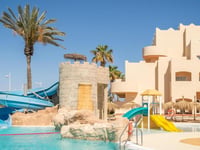 Hotel thumbnail 15