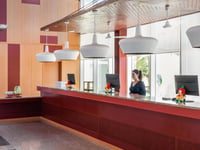 Hotel thumbnail 16