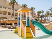 Hotel thumbnail 19