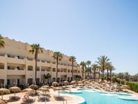 Hotel thumbnail 6