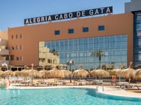 Hotel thumbnail 13
