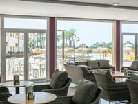 Hotel thumbnail 11