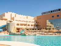 Hotel thumbnail 10